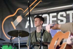 2024-09-01 Akoestival-112